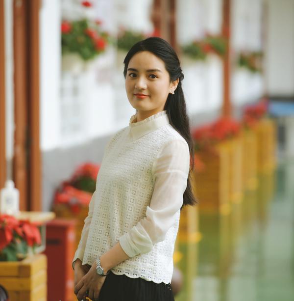 微信图片_20210610160543_副本