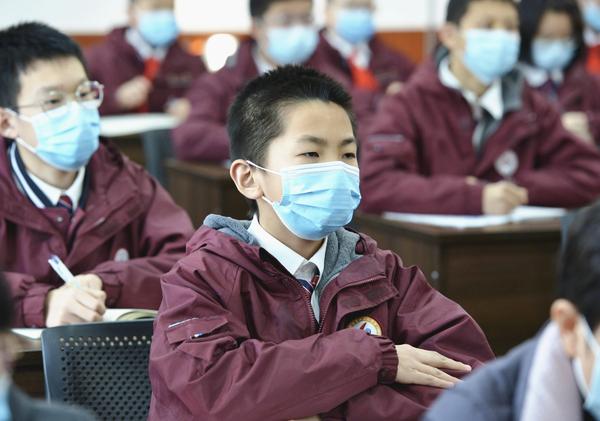 微信图片_20211230103239 微信图片_20211230103239