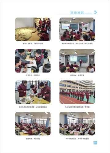 页码 (50) 页码 (50)