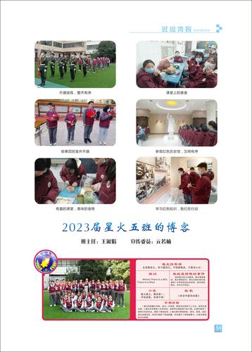 页码 (54) 页码 (54)