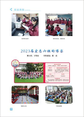 页码 (57) 页码 (57)