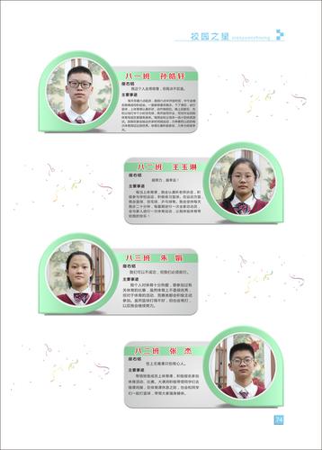 页码 (74) 页码 (74)