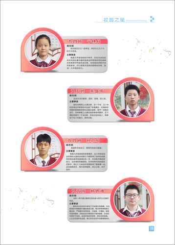 页码 (78) 页码 (78)