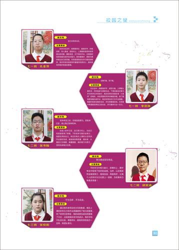 页码 (80) 页码 (80)