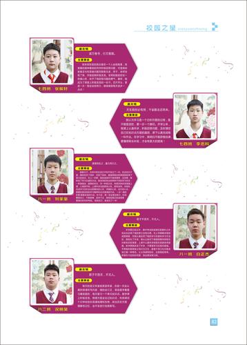 页码 (82) 页码 (82)