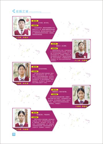 页码 (83) 页码 (83)