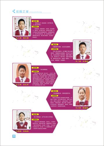 页码 (85) 页码 (85)