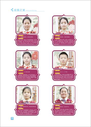 页码 (89) 页码 (89)