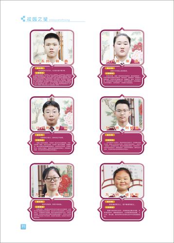 页码 (91) 页码 (91)