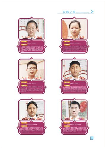 页码 (92) 页码 (92)