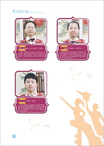 页码 (93) 页码 (93)