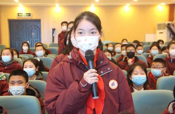 学生干部培训 (4) 学生干部培训 (4)