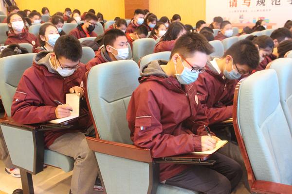 学生干部培训 (5) 学生干部培训 (5)