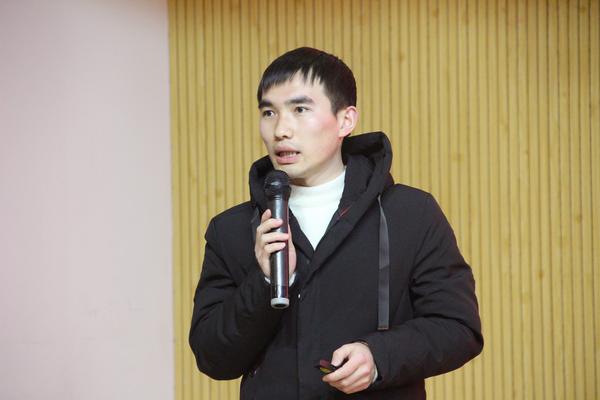 学生干部培训 (6) 学生干部培训 (6)