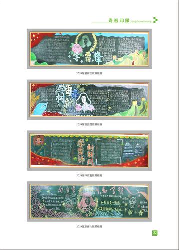 页码 (32) 页码 (32)