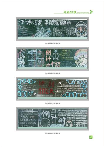 页码 (36) 页码 (36)