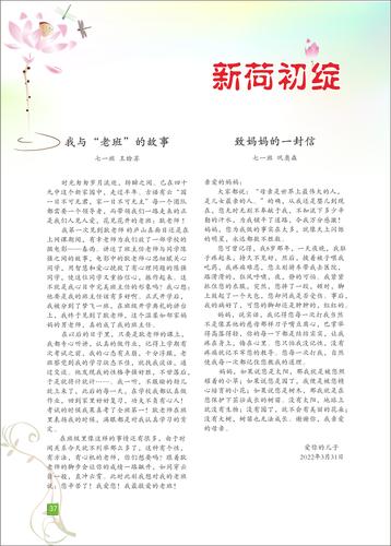 页码 (37) 页码 (37)