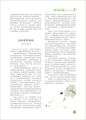 页码 (40) 页码 (40)