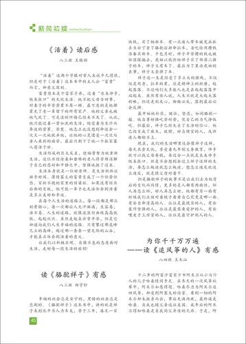 页码 (45) 页码 (45)