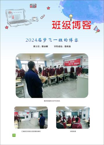 页码 (55) 页码 (55)