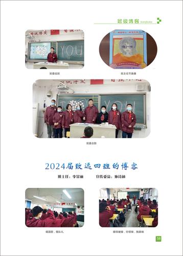 页码 (58) 页码 (58)