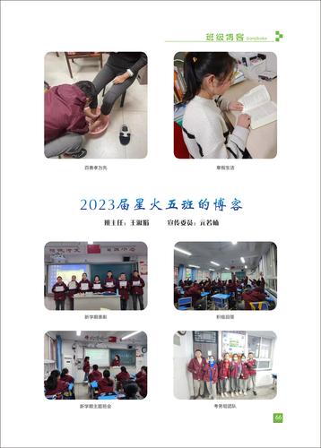 页码 (66) 页码 (66)