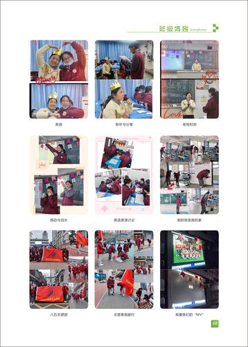 页码 (68) 页码 (68)