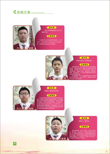 页码 (85) 页码 (85)