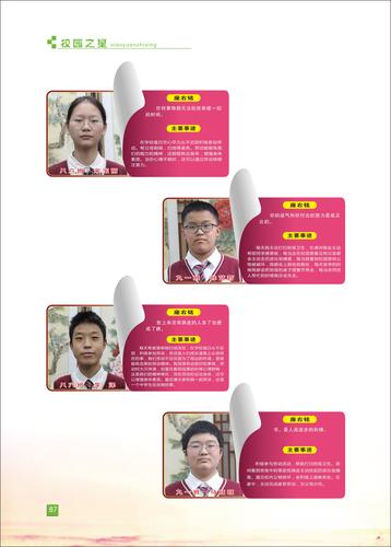 页码 (87) 页码 (87)