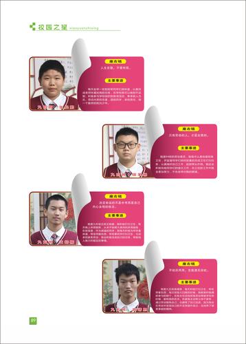 页码 (89) 页码 (89)