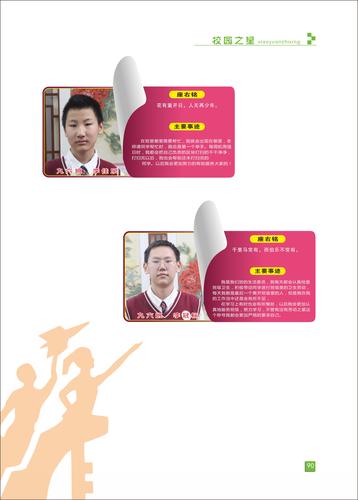 页码 (90) 页码 (90)