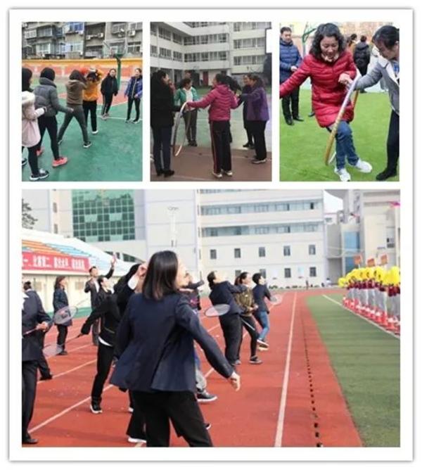 活动 (2) 活动 (2)