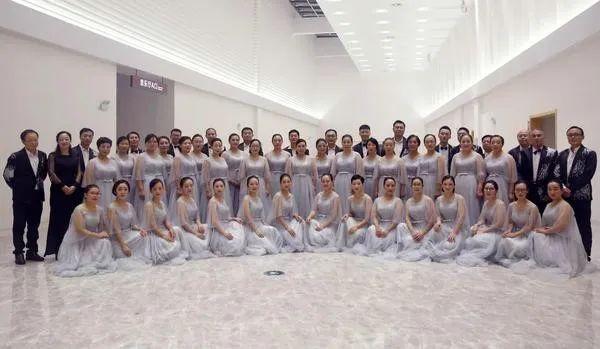 活动 (3) 活动 (3)