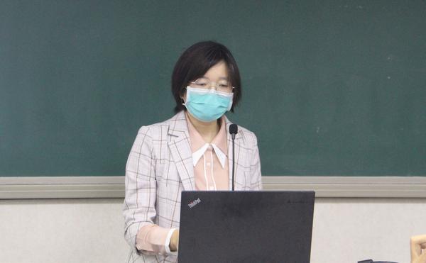 疫情防控下如何进行自我心理调试 (2)