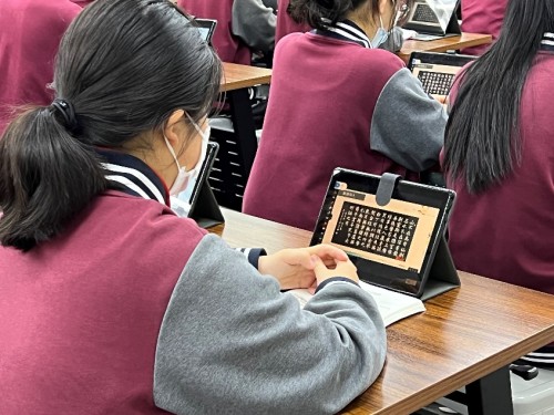 程老师1 程老师1