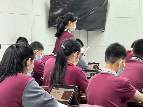 程老师3 程老师3