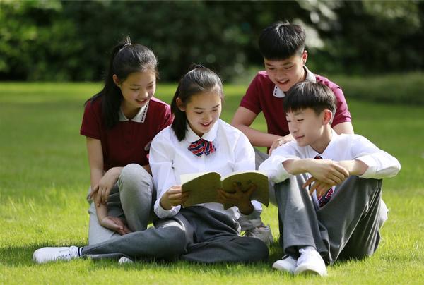 旗帜 (3) 旗帜 (3)