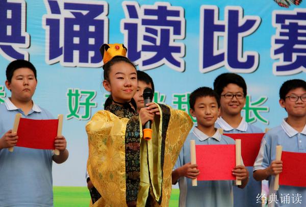 旗帜 (4) 旗帜 (4)