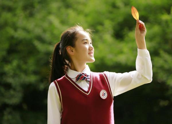 旗帜 (5) 旗帜 (5)