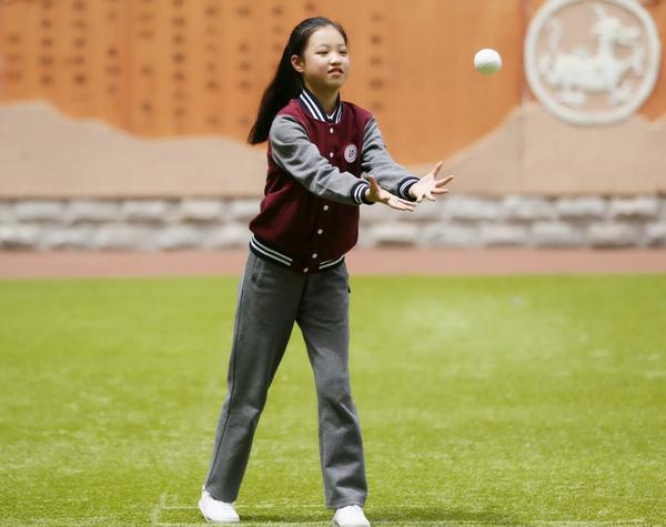 旗帜 (6) 旗帜 (6)