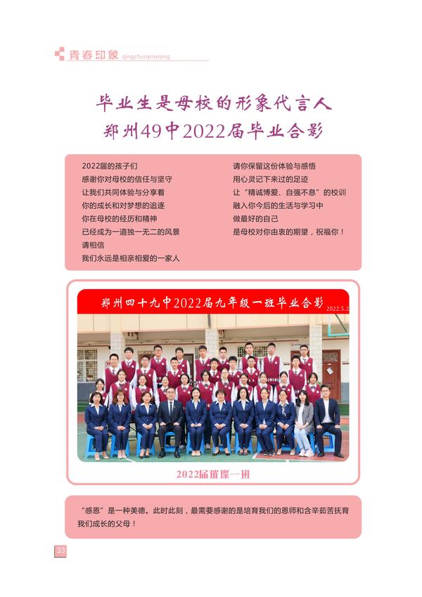 页码(33) 页码(33)