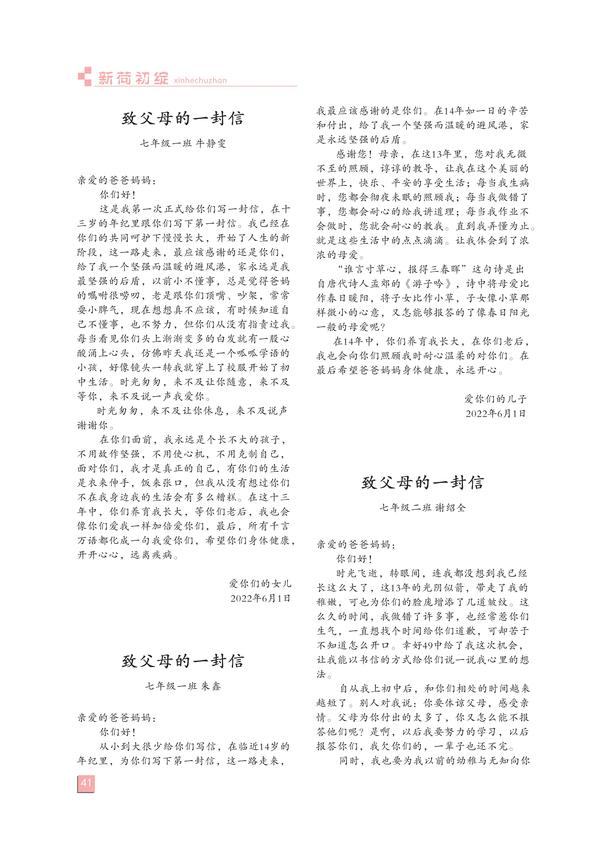 页码(41) 页码(41)