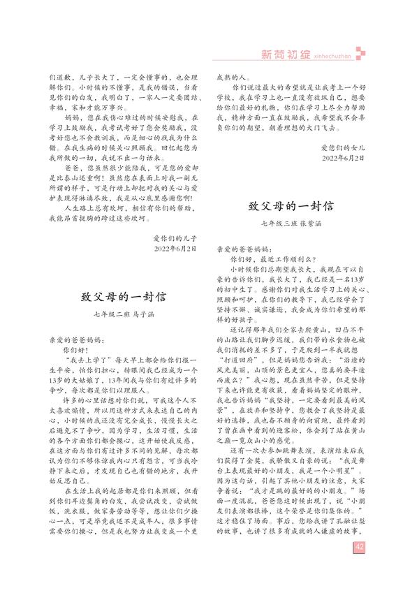 页码(42) 页码(42)