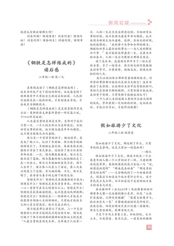 页码(46) 页码(46)