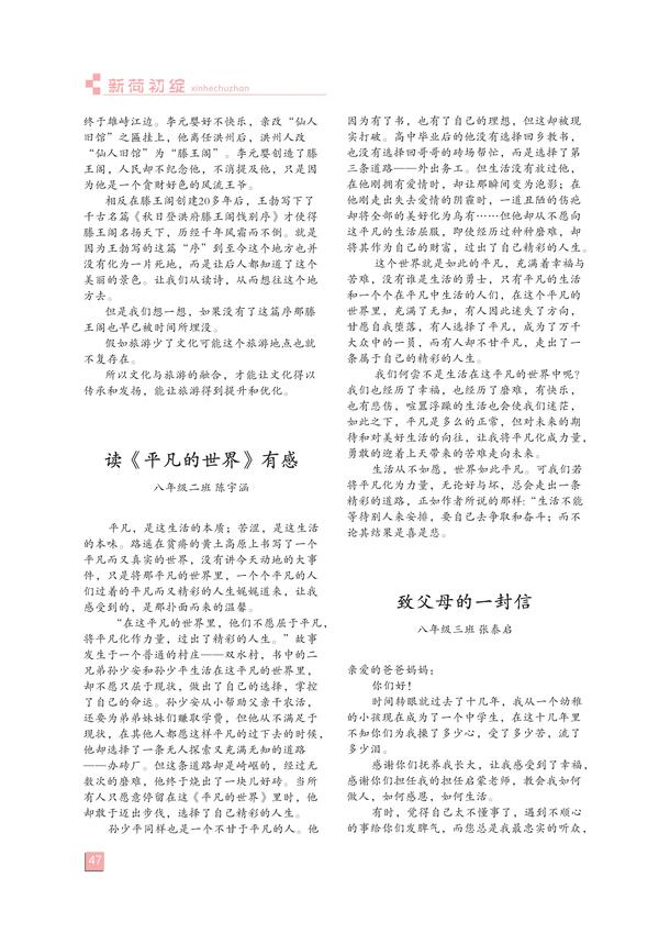 页码(47) 页码(47)