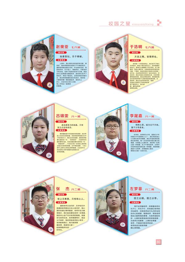 页码(80) 页码(80)