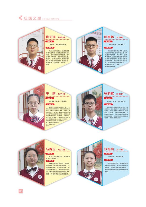 页码(83) 页码(83)