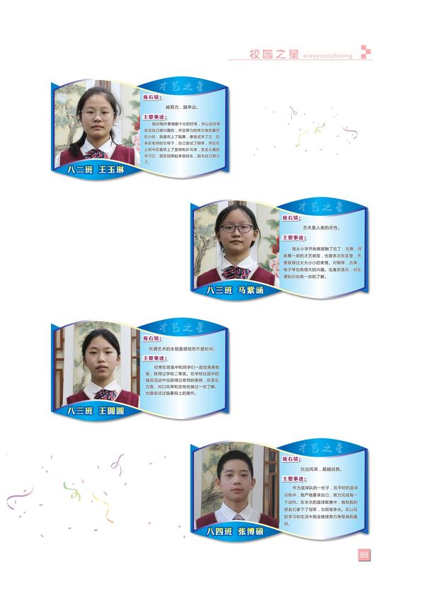 页码(88) 页码(88)