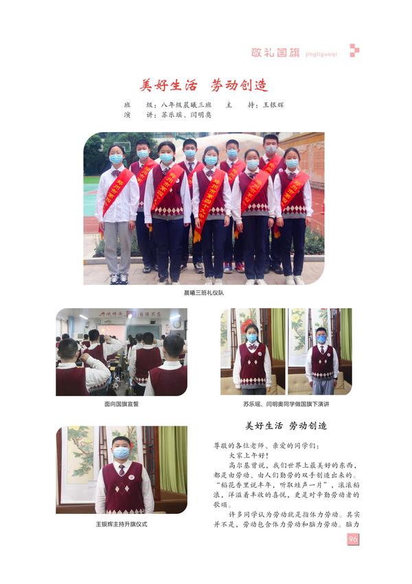 页码(96) 页码(96)