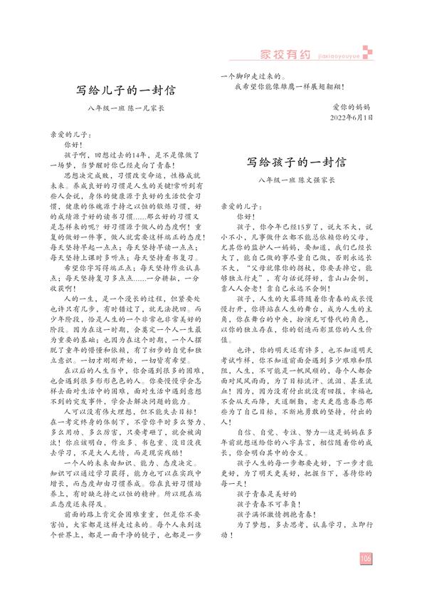 页码(106) 页码(106)